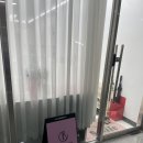 청라3동행정복지센터(5) 이미지