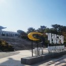 쳇GPT로 시작하는 명예기장 홍보단 이미지