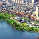 신 태화루 이미지