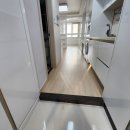 포레뷰1차 | 세종 오피스텔 퇴실 청소 세종포레뷰1차