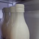 (주)홍원막국수 이미지