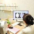 셀레스의원 이미지