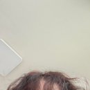 머리숱 없고 얇은 모발도 매직 가능한가요? 217헤어살롱푸름 [남악미용실•목포미용실]