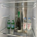 미도한우마을 | 경북 김천 독채 펜션 스테이더담 김천 대덕점 아이와 가볼만한곳 추천