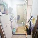 경일아파트 | [화곡동 원룸] 경일타운 전세 월세 정보 및 실거주후기 공유