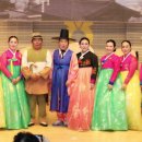 농협본점 이미지