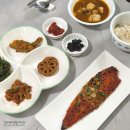 부뚜막 | 대구반찬배달 순봉이네 부뚜막 솔직 후기 밑반찬 고민 끝