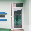 마산보건진료소 이미지