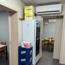 대구 송해공원맛집 닭불고기 옻닭전문 옥포 정자나무식당