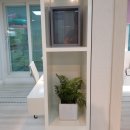 모후경로당 이미지