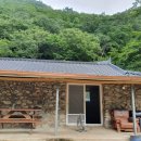 대송농장 이미지