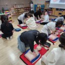 슬기샘어린이집 이미지