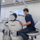 조재민치과의원 이미지