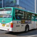 갈매1,2단지, 이스트힐정문 이미지