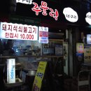 경상감영공원 이미지