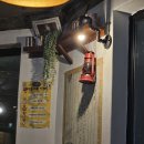 오문어보쌈 | [동대문구/맛집] 예약필수인 신설동맛집 '부오상회'｜부오어무니한상, 남돈내먹 후기