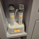 MZ코인노래연습장 이미지