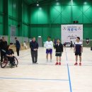 풍양시장 이미지