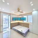 수출대로-27 이미지