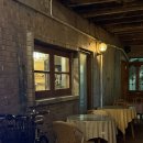 우주여관 | 대구 교동 술집 복화문화공간을 완벽히 구현한 대화장 후기