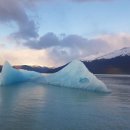 스마트폴(능동) | 아르떼뮤지엄, 티켓 예매 꿀팁과 지역별 특별 전시 소개