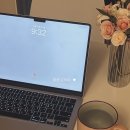 더플레이스34 이미지