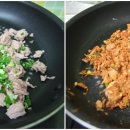 고슬김밥 이미지