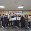 은계숲 e-주간시흥