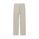 C0021 쇼핑하우