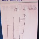투어클럽