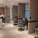 잠실맥스웰성형외과의원 이미지