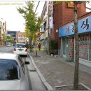 다해식당 이미지