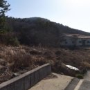 주영부동산공인중개사사무소 이미지