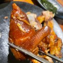 만세족발 | 인덕원족발 대한민국만세족발 후기입니다.
