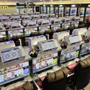 욜로PC방 마산양덕점 이미지