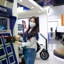 KT 모터스 이미지