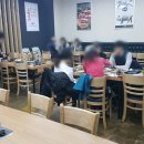 식돈가