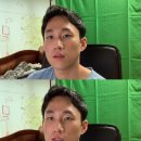 아임사과 이미지