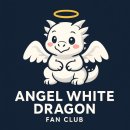 (주)한국이지스 | 밀린 일상 2주 치 낋여왔습니다