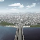 포항세명약국 이미지