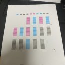 3090 | 캐논 잉크젯 MG3090 구매후기