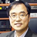 대구LPG충전소 이미지