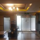 조아텔청원 이미지