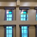 월천초등학교 이미지