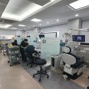 화목치과의원 이미지