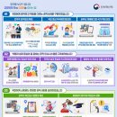 9급 공무원 공채시험, 종합적 사고력 평가 'PSAT'로 전환 이미지