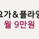 더바른요가
