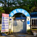 부여(백제)-06 이미지