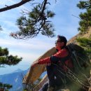 중앙대학교 건설대학원 이미지