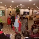 YJ요양원 이미지